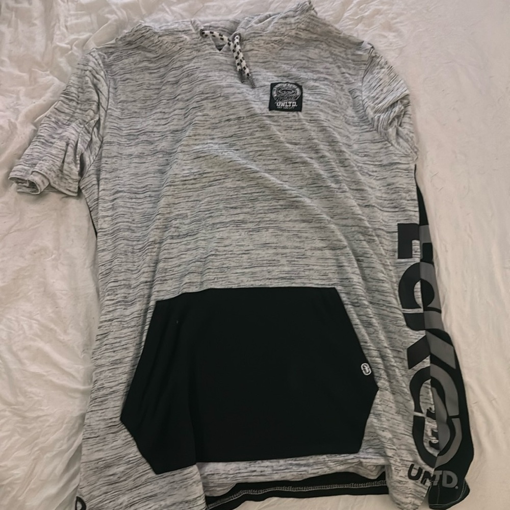 Mens shirt